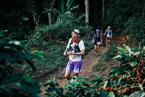 BIB: 
                            <button type="button" onclick="openModal(25830276)" class="btn btn-primary btn-sm float-right btn-popup" data-toggle="modal" data-target=".modal-high-quality">
                        <i class="fas fa-shopping-cart"></i> Add to Cart
                    </button>
                                            <button type="button" onclick="isThisMe(25830276, true)" class="btn btn-success btn-sm float-right btn-popup btn-isme hidden" data-toggle="tooltip" data-placement="bottom" title="นี่คือรูปของคุณใช่ไหม คลิกที่นี่เพื่อเอาเข้าอัลบั้ม">
                        <i class="fas fa-plus"></i> Add to album
                    </button>
                    <button type="button" onclick="isThisMe(25830276, false)" class="btn btn-warning btn-sm float-right btn-popup btn-isnotme hidden">
                        <i class="fas fa-ban"></i> Remove from album
                    </button>